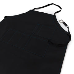 Broil King Grilling Apron 60975