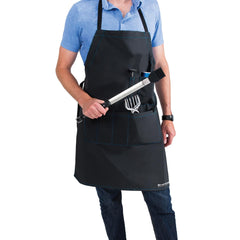 Broil King Grilling Apron 60975