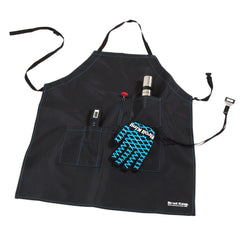 Broil King Grilling Apron 60975