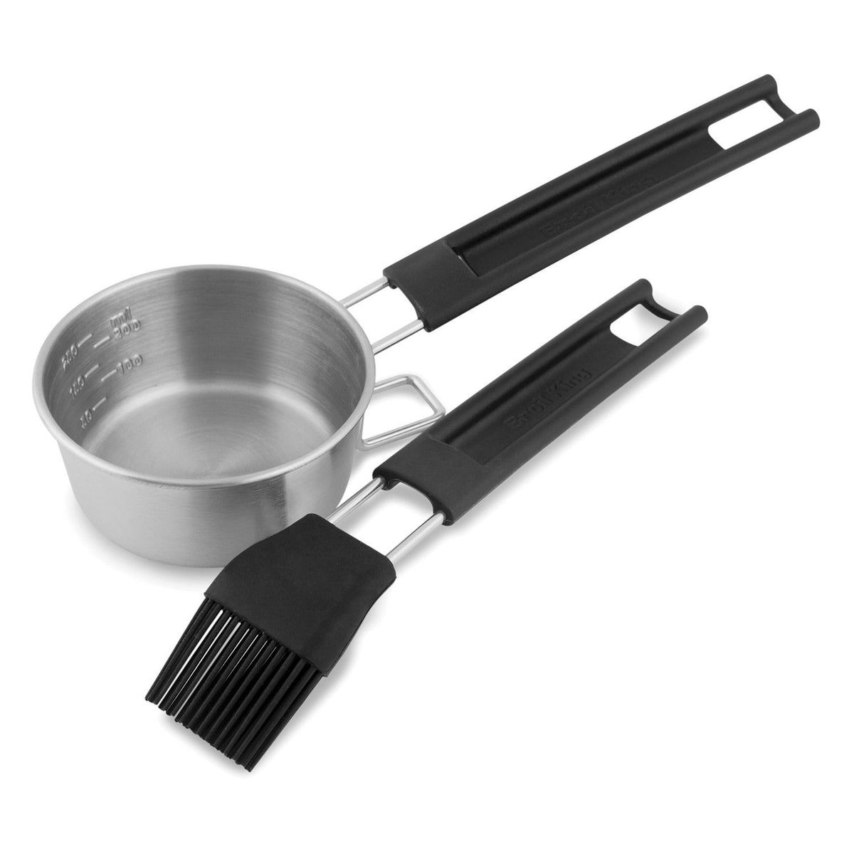 Broil King Basting Set 61490