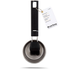 Broil King Basting Set 61490