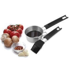 Broil King Basting Set 61490