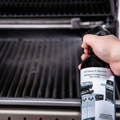 Broil King Grill Cleaner and Degreaser 62380