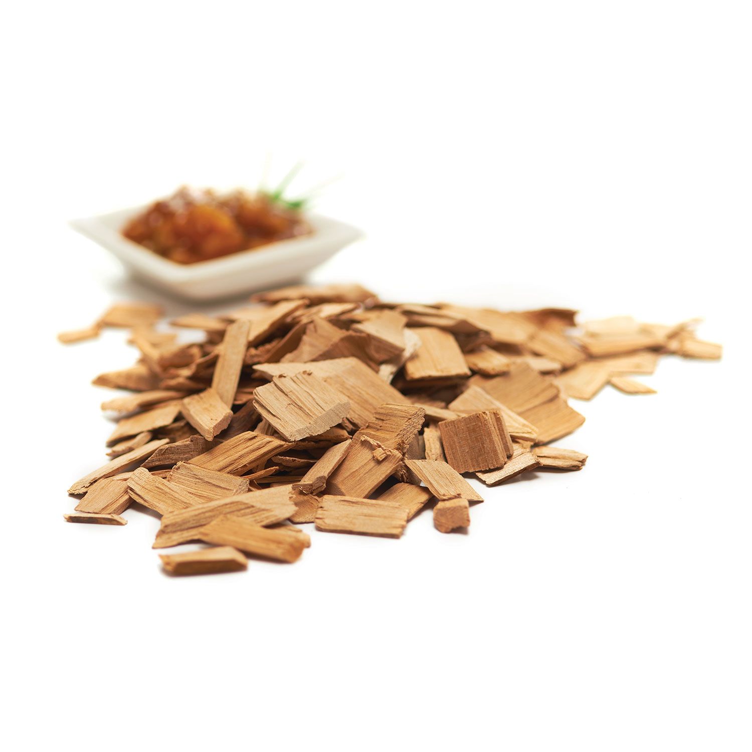 Broil King Mesquite Wood Chips 63200