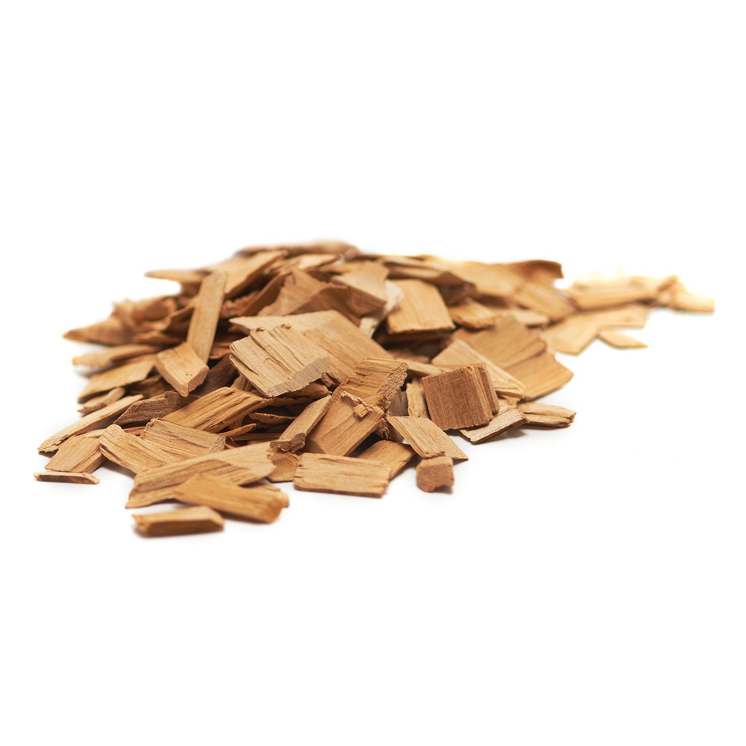 Broil King Mesquite Wood Chips 63200
