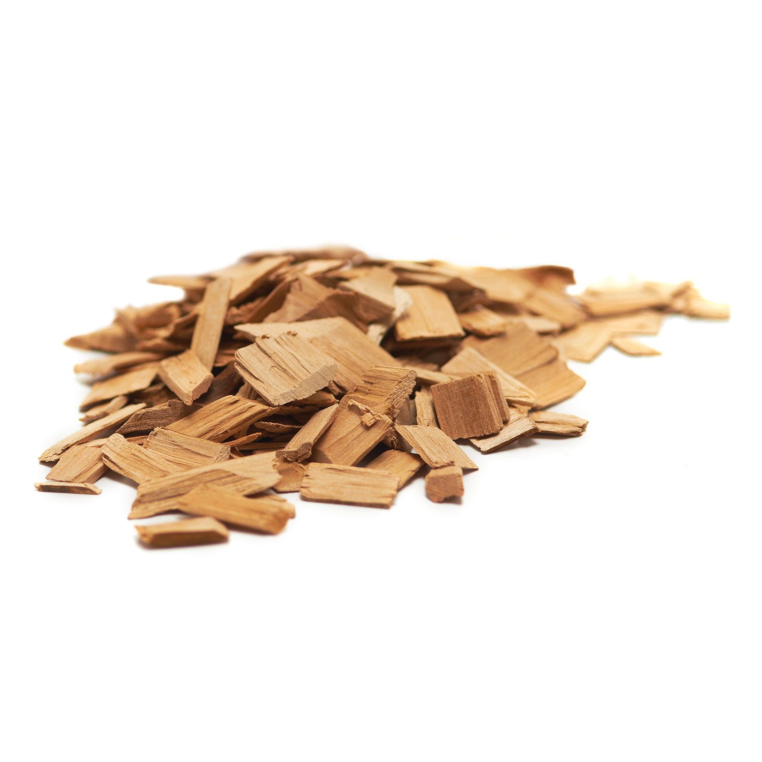 Broil King Hickory Wood Chips 63220