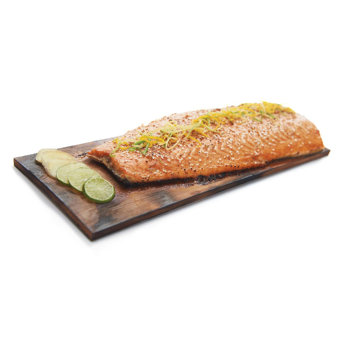 Broil King 63280 Cedar Grilling Planks