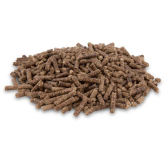 Broil King Hickory Wood Pellets 63920