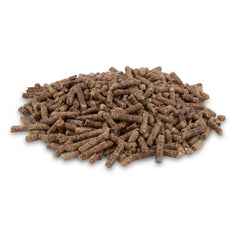 Broil King Apple Blend Wood Pellets 63923