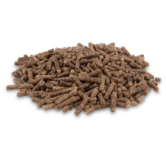 Broil King Griller's Select Blend Wood Pellets 63939