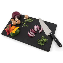 Broil King Porta-Chef Grill Tool Set 64001