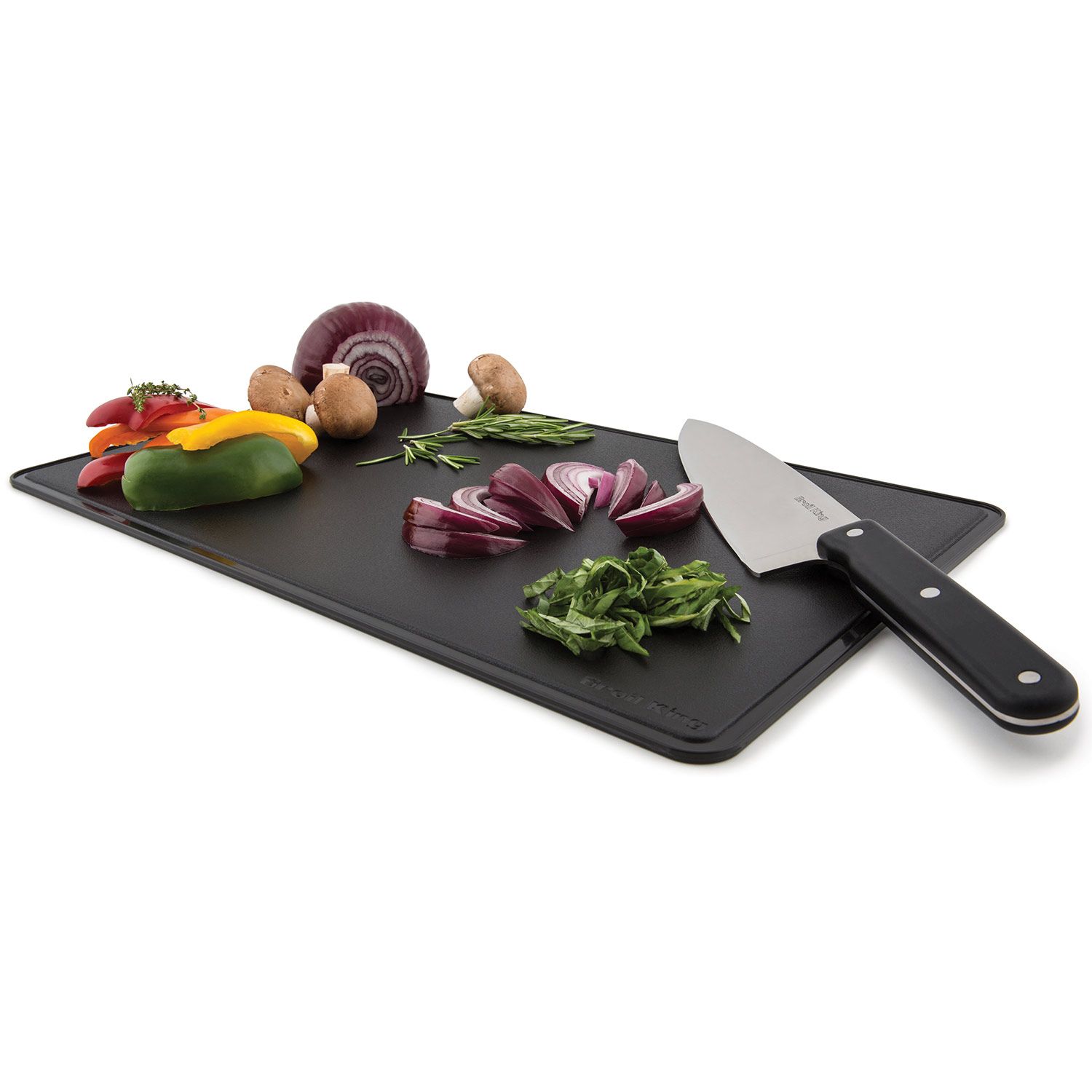 Broil King Porta-Chef Grill Tool Set 64001
