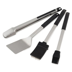 Broil King Baron Grill Tool Set 64003