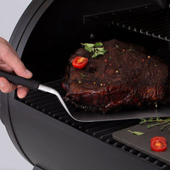 Broil King Baron Super Flipper 64030