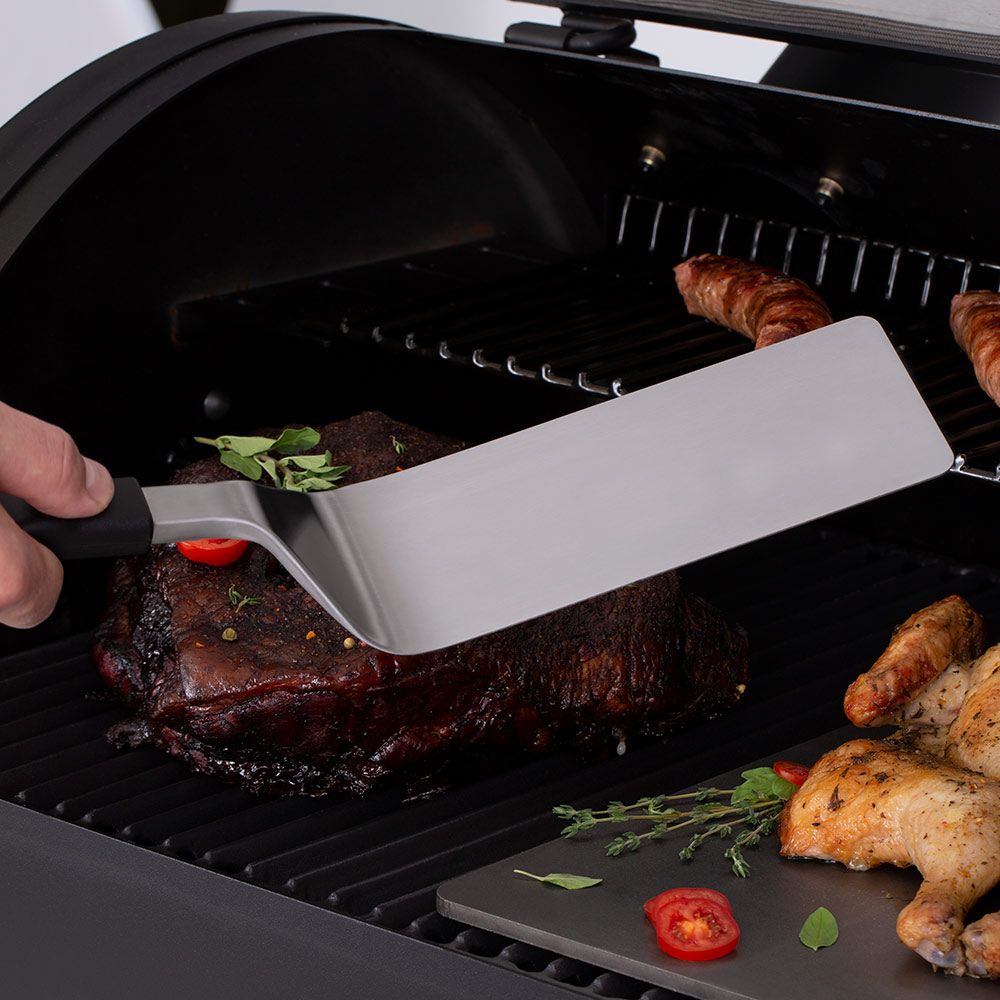 Broil King Baron Super Flipper 64030