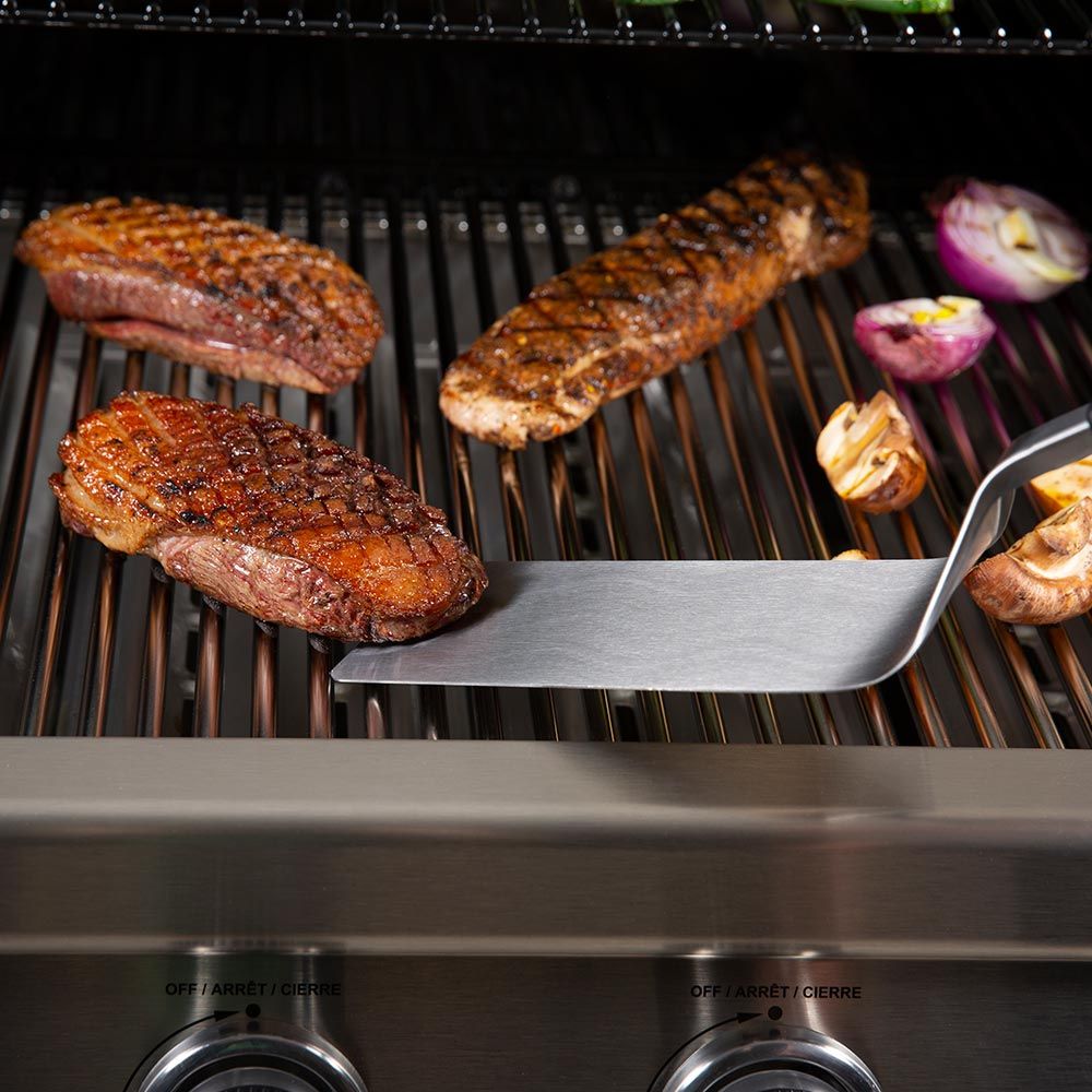 Broil King Baron Super Flipper 64030