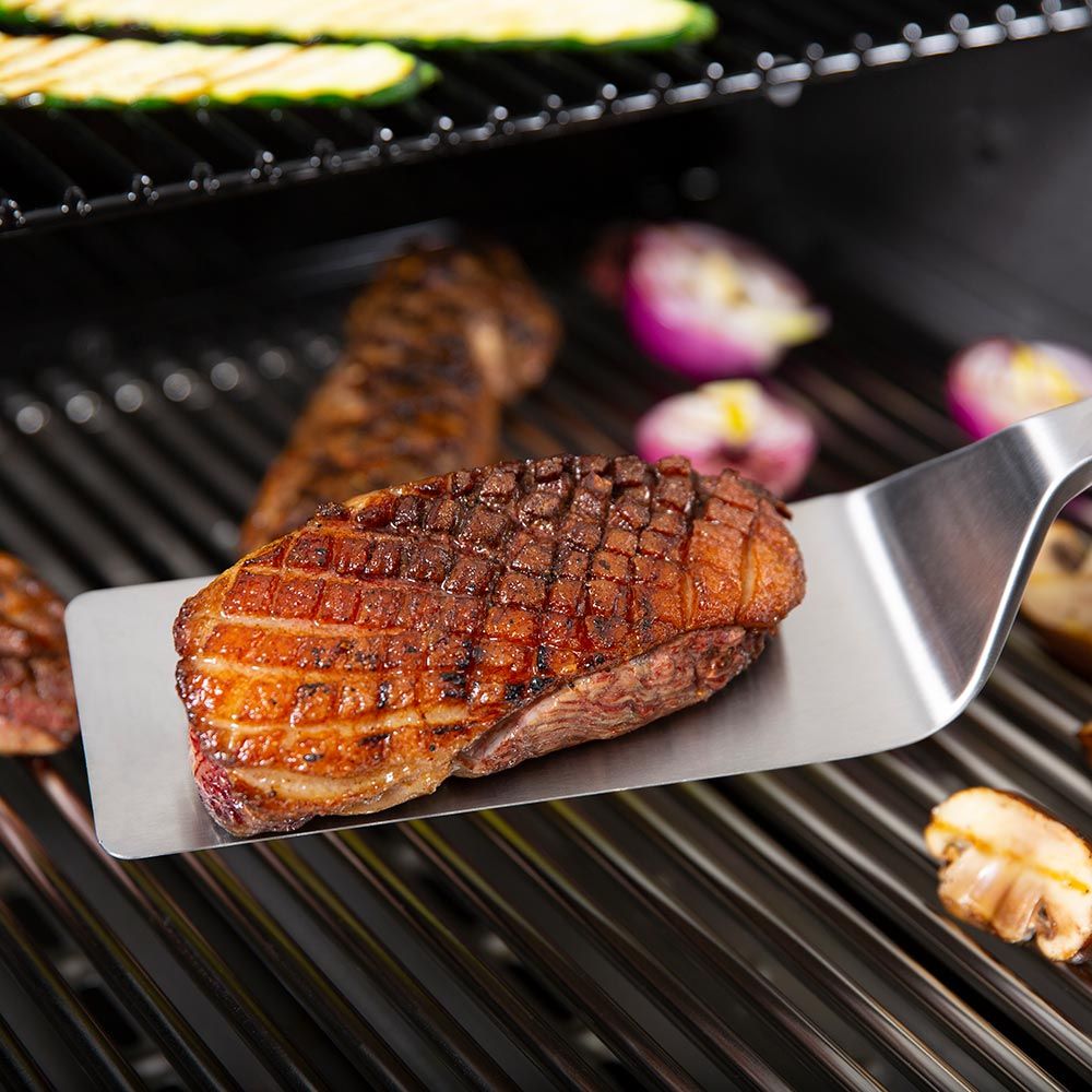 Broil King Baron Super Flipper 64030