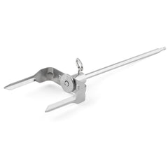Broil King Meat Shredder 64075