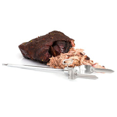 Broil King Meat Shredder 64075