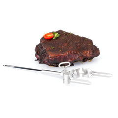 Broil King Meat Shredder 64075