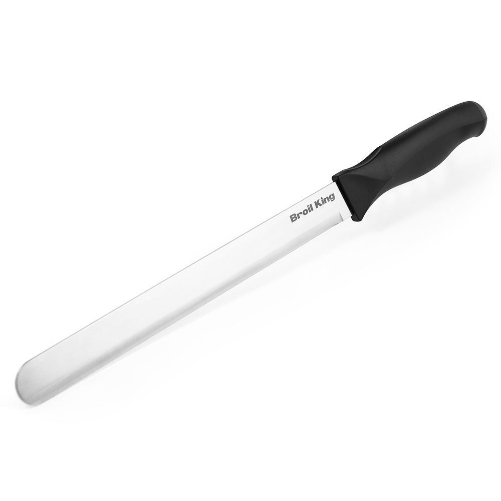 Broil King Carving Knife 64939