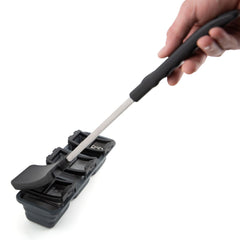 Broil King Ice Grill Brush 65679