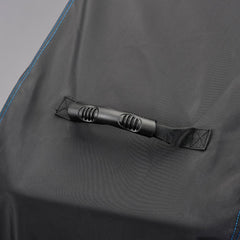 Broil King Premium Polyester Cover for Smoke Pellet 400 Pro Grill 67065