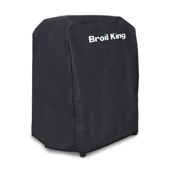 Broil King  Polyester Cover for Porta-Chef Pro Grill 67420