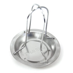 Broil King Stainless Steel Chicken Roaster 69132