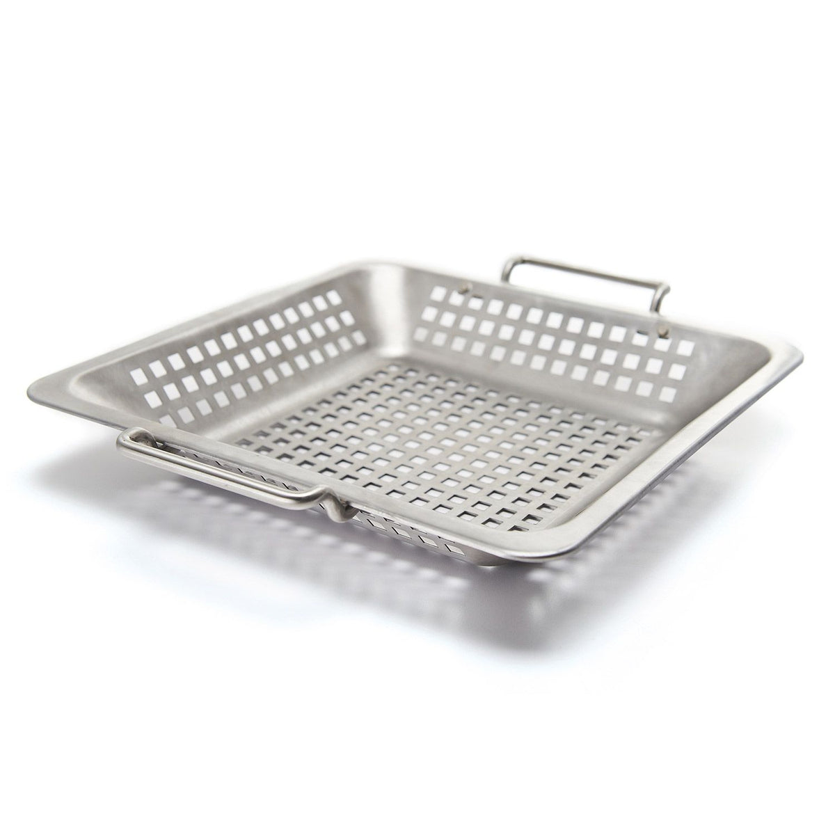 Broil King Stainless Steel Wok Grill Topper 69820