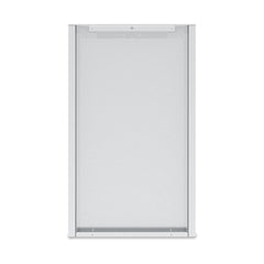 Broil King Stainless Steel Rear Panel 802060