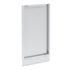 Broil King Stainless Steel Rear Panel 802060