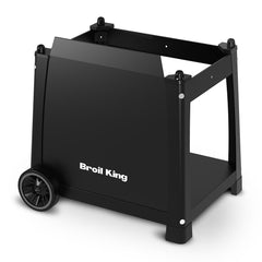 Broil King 902500 2-Wheel Grill Cart for Porta-Chef 320 Grill 902500 LP