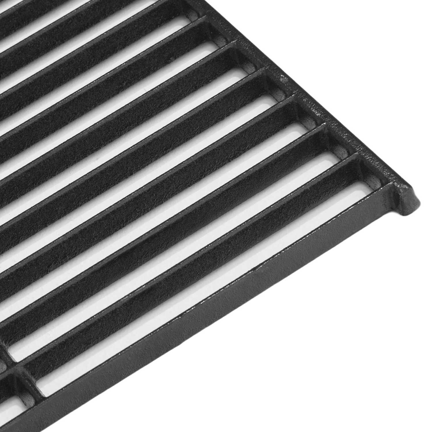 Broil King Porta-Chef 120 Portable Grill, 18-Inches, Propane 950654 LP