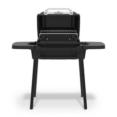 Broil King Porta-Chef 120 Portable Grill, 18-Inches, Propane 950654 LP