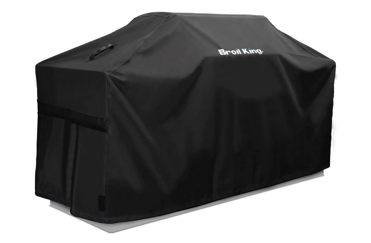 Broil King Premium Grill Cover For Imperial 500 - 68692
