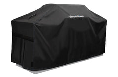 Broil King Premium Grill Cover For Imperial 500 - 68692