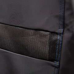 Broil King Premium Grill Cover For Imperial 500 - 68692