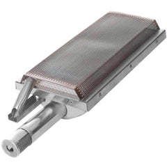Blaze Infrared Searing Burner BLZ-IRN