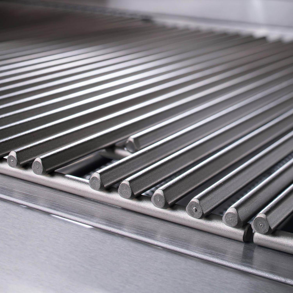 Blaze Marine Grade Stainless Steel Built-In Gas Grill with Lights 32-inch