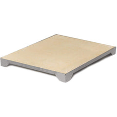 Blaze Ceramic Pizza Stone, 14.75-inches BLZ-PZST