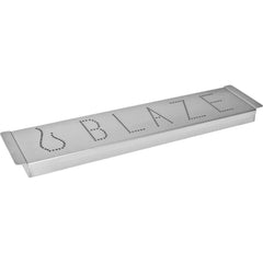 Blaze Smoker Box for Gas Grills BLZ-SMBX