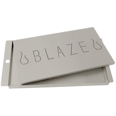 Blaze Pro Smoker Box for Gas Grills BLZ-XL-PROSMBX