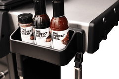 Broil King Condiment Bin 61100