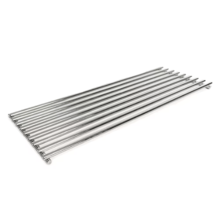 Broil King Cooking Grid Imperial/Regal Stainless Steel 1 pc 11353