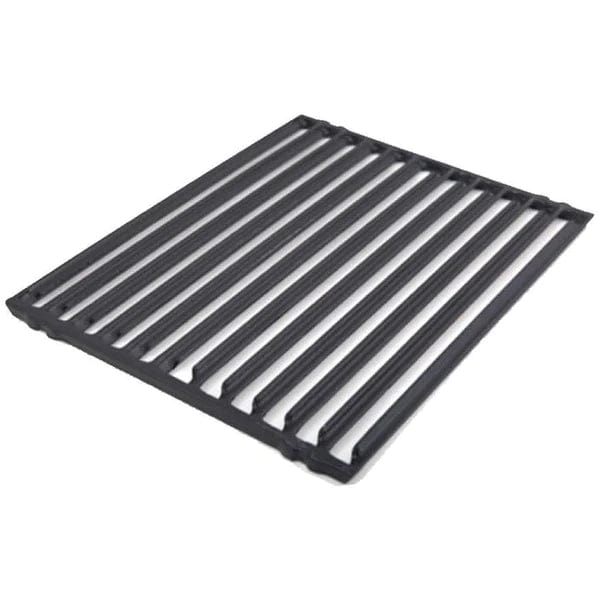 Broil King Cooking Grid Porta-Chef 320 Gem 320 2 pc 11320