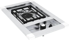 Broil King Imperial S 100 Infrared Range Burner