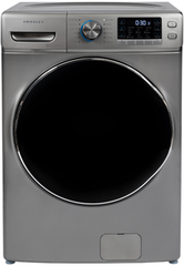 Crosley Front Load Washer