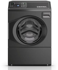 Speed Queen 27 Inch Front Load Washer FF7009BN