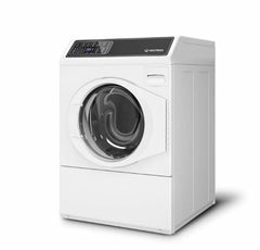 Speed Queen 27 Inch Front Load Washer FF7010WN